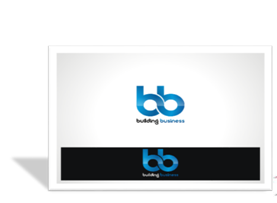bb